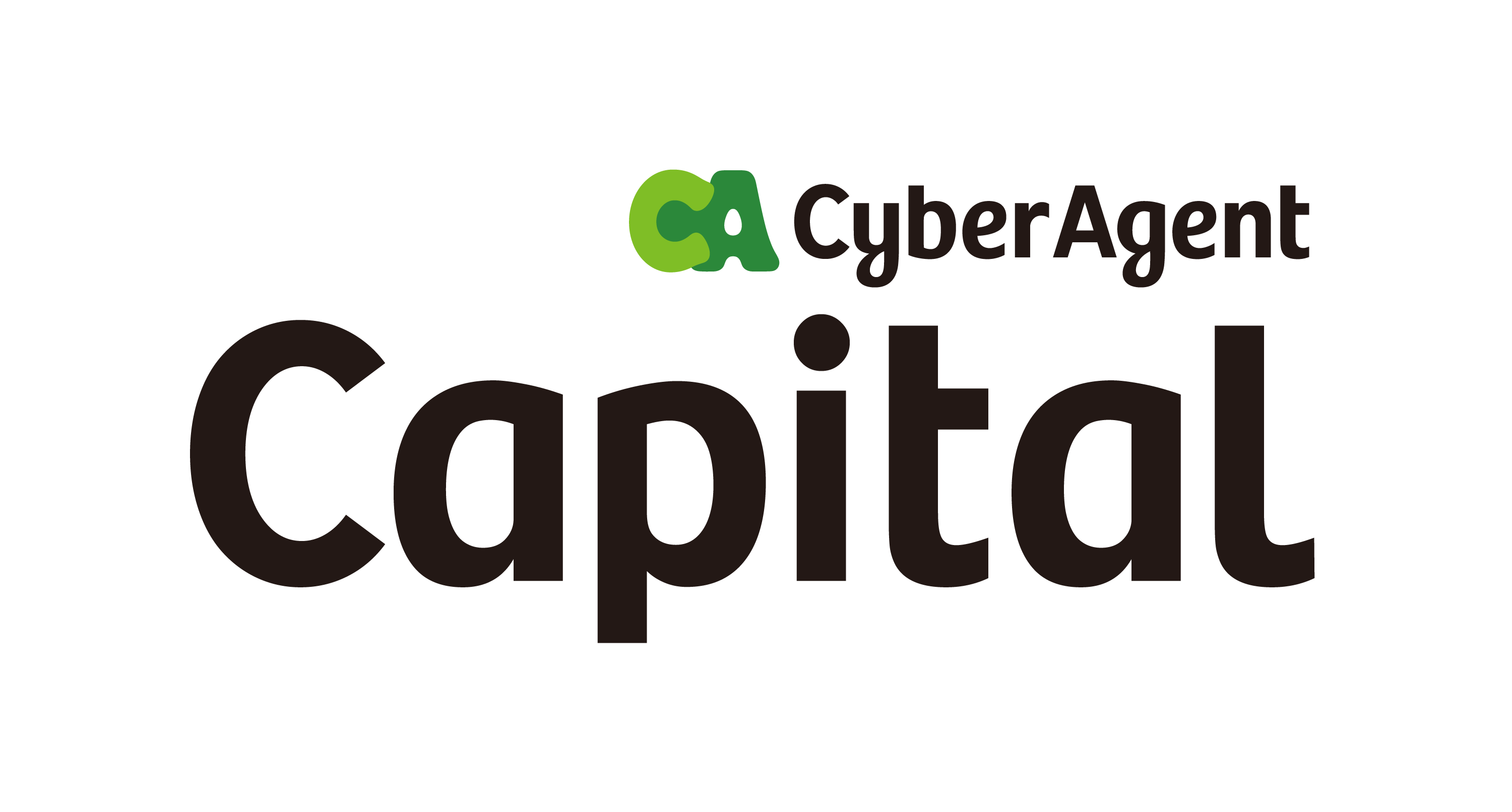 サイバーエージェント・キャピタル