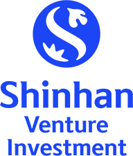 新韓金融グループ