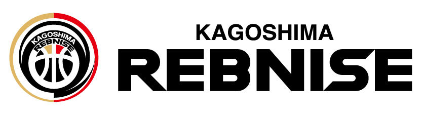 KAGOSHIMA REBNISE